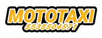 Moto Taxi