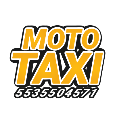 Moto-taxi Moto-taxi