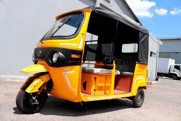 mototaxiwinmex mototaxiwinmex