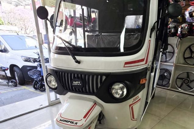 9a15b4b8-ae5d-492e-b02f-e38ebbaaeaa9 9a15b4b8-ae5d-492e-b02f-e38ebbaaeaa9