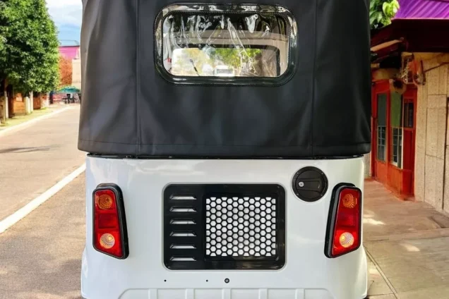 D_NQ_NP_2X_700766-MLM82921009878_032025-F-mototaxi-winmex-k8-carga-600kg-8-pasajeros D_NQ_NP_2X_700766-MLM82921009878_032025-F-mototaxi-winmex-k8-carga-600kg-8-pasajeros