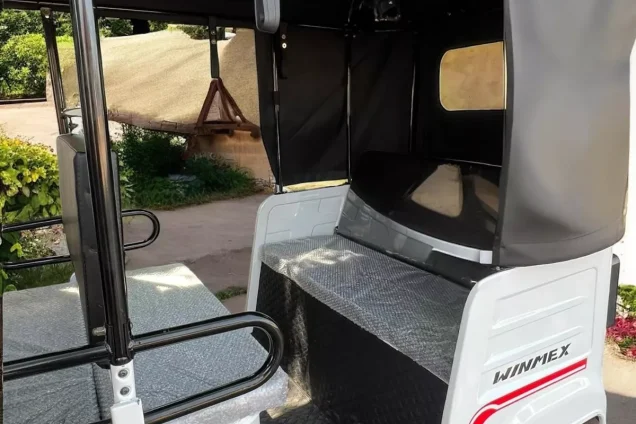 D_NQ_NP_2X_894847-MLM82920942716_032025-F-mototaxi-winmex-k8-carga-600kg-8-pasajeros D_NQ_NP_2X_894847-MLM82920942716_032025-F-mototaxi-winmex-k8-carga-600kg-8-pasajeros