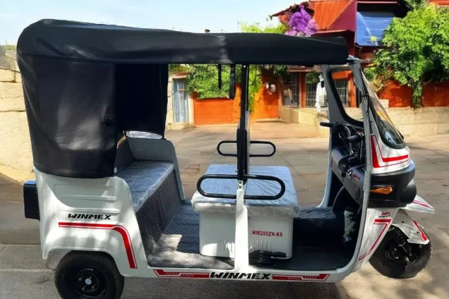 D_NQ_NP_2X_977720-MLM82921067958_032025-F-mototaxi-winmex-k8-carga-600kg-8-pasajeros D_NQ_NP_2X_977720-MLM82921067958_032025-F-mototaxi-winmex-k8-carga-600kg-8-pasajeros