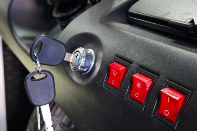 be21a691-1ed4-4a83-8f3a-f53f501481bc be21a691-1ed4-4a83-8f3a-f53f501481bc