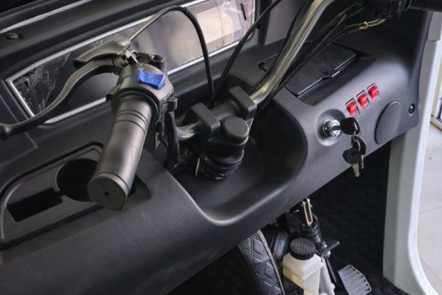 c1ad1d97-0a94-437e-9896-b3117e55084a c1ad1d97-0a94-437e-9896-b3117e55084a